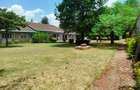 4 Bed House with En Suite in Kiambu Road - 20