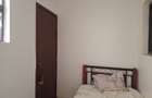 3 Bed Apartment with En Suite in General Mathenge - 20