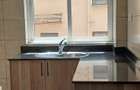 4 Bed Apartment with En Suite in General Mathenge - 6