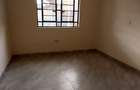 3 Bed House with En Suite in Ongata Rongai - 13