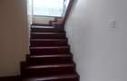 4 Bed Townhouse with En Suite at Off Gatundu Rd - 3