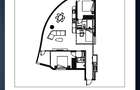 2 Bed Apartment with En Suite at Kirichwa Grove Road - 17