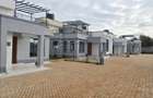 4 Bed House with En Suite at Mugutha - 10