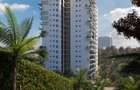 4 Bed Apartment with En Suite at Riverside Drive - 20