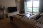 1 Bed Apartment with En Suite at South C - 2