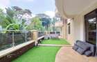 3 Bed Apartment with En Suite at Riverside Drive - 3