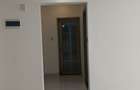 Serviced 3 Bed Apartment with En Suite in Kileleshwa - 19