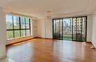 3 Bed Apartment with En Suite in Kilimani - 2