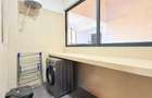 Serviced 2 Bed Apartment with En Suite in Brookside - 3