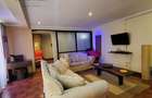 1 Bed Apartment with En Suite at Riverside Drive - 9