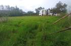 Land in Karen - 2