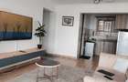 Serviced 2 Bed Apartment with En Suite at Limuru Road - 1