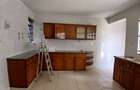 4 Bed Townhouse with En Suite at Mbaazi Avenue - 8