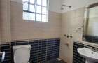 4 Bed Townhouse with En Suite at Kileleshwa - 8