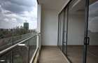 3 Bed Apartment with En Suite at Riverside Drive - 5