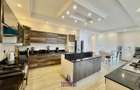 Serviced 4 Bed Apartment with En Suite at General Mathenge - 4
