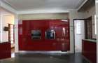5 Bed House with En Suite in Runda - 3