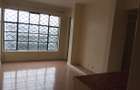 2 Bed Apartment with Parking at Wanyee Road - 7