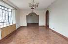 4 Bed Apartment with En Suite in Kileleshwa - 1