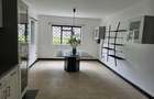 4 Bed House with En Suite at Runda - 12