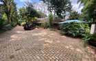 4 Bed House with Staff Quarters in Gigiri - 3