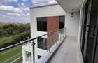 6 Bed Townhouse with En Suite in Tatu City - 6