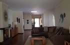 Residential Land at Riara Road - 16
