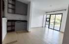1 Bed Apartment with Backup Generator in Kitisuru - 1