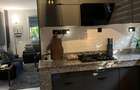 Serviced 3 Bed Apartment with En Suite at Nyali Mombasa - 5