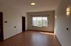 3 Bed Apartment with En Suite at Gatundu Road - 6