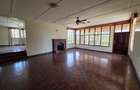 6 Bed House with Staff Quarters in Runda - 20
