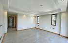 4 Bed Apartment with En Suite at Peponi Road - 8