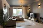Serviced 2 Bed Apartment with En Suite in Kilimani - 14