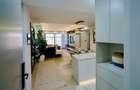 1 Bed Apartment with En Suite at 2026-420 - 9