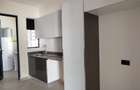 3 Bed Apartment with En Suite in General Mathenge - 4