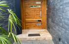 2 Bed House with En Suite at Gigiri Road - 12