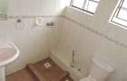 4 Bed House at Muthiga North - 9