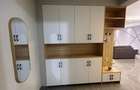 Furnished 2 Bed Apartment with En Suite at Padmore Road - 8
