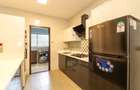 2 Bed Apartment with En Suite in Riverside - 8