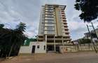 3 Bed Apartment with En Suite at Westlands - 20