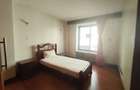 Furnished 4 Bed Apartment with En Suite in Lower Kabete - 11
