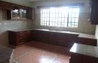 4 Bed Apartment with En Suite at Kilimani - 7