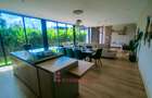 4 Bed House with En Suite in Karura - 8