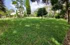 Residential Land at Nairobi - 20