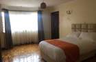 3 Bed Apartment with En Suite at Yaya - 9