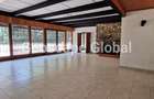 5 Bed House with En Suite in Muthaiga - 5