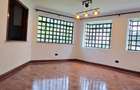 4 Bed Townhouse with En Suite at Lavington Off Mutjhangari Dri Ve - 11