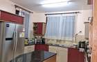 4 Bed House with En Suite in Karen - 7