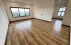 3 Bed Apartment with En Suite in Kileleshwa - 14