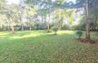 4 Bed House with En Suite at Hardy Area - 2